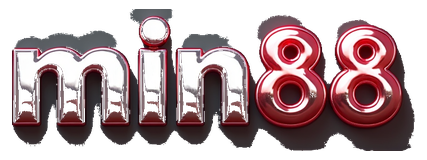 min88 logo