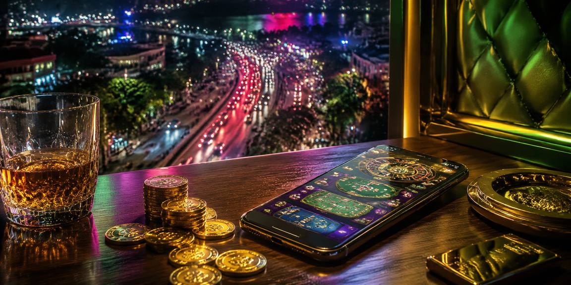 min88 Chính sách nạp và rút