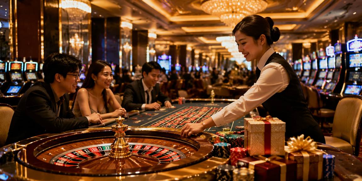 min88 Lịch trình và thông báo