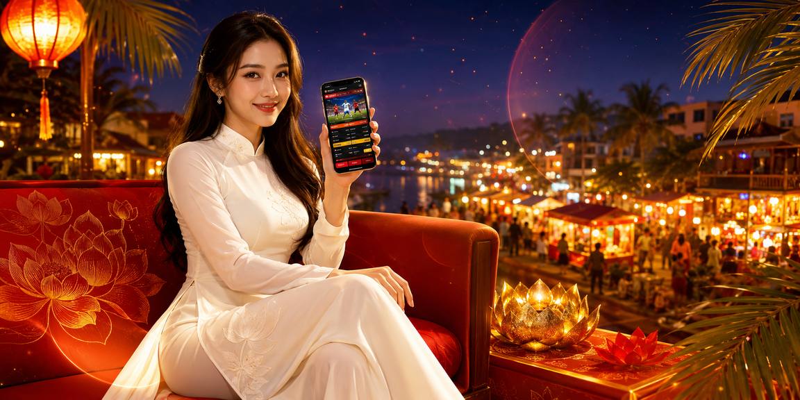min88 Slot Vietnam: Sweet Bonanza, Gates of Olympus và Sugar Rush đã sẵn sàng