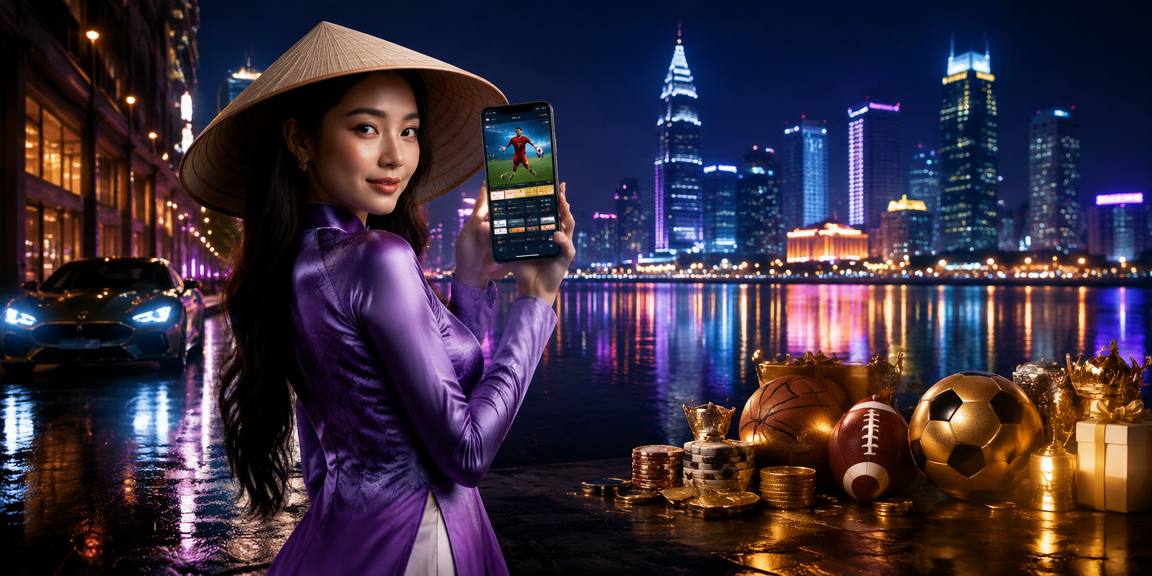 min88 Cách chơi từng thể loại