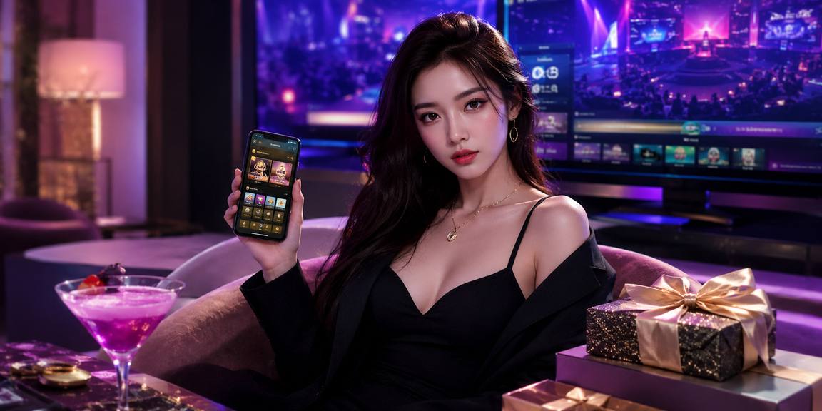 min88 Bảo vệ tài khoản